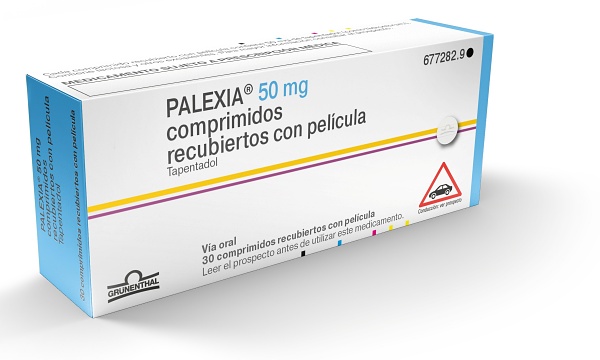 palexia 75mg online