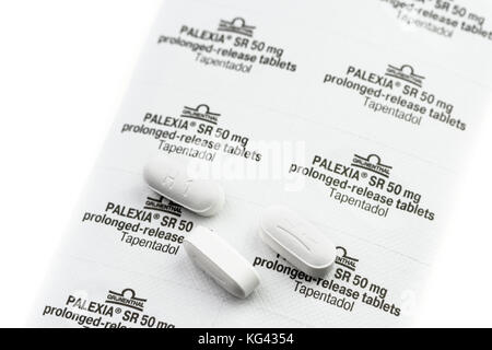 palexia achat france