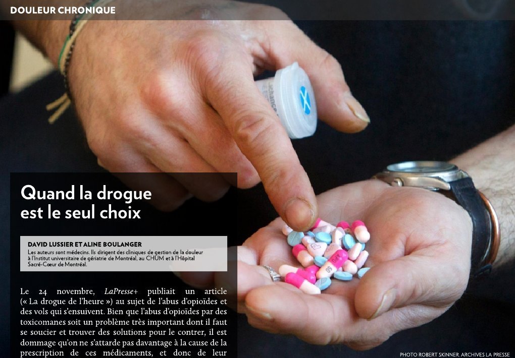 palexia moins cher