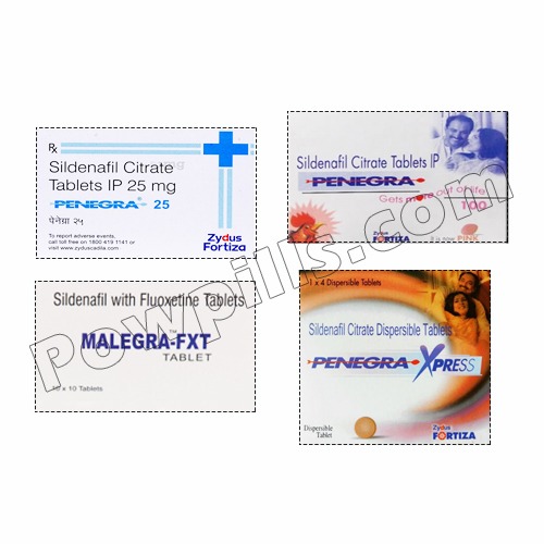 penegra 150mg