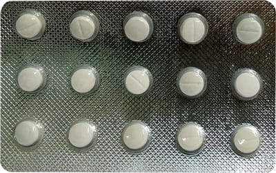 Penegra 150mg online