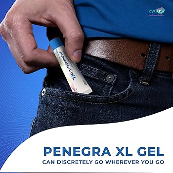 Penegra 200mg online