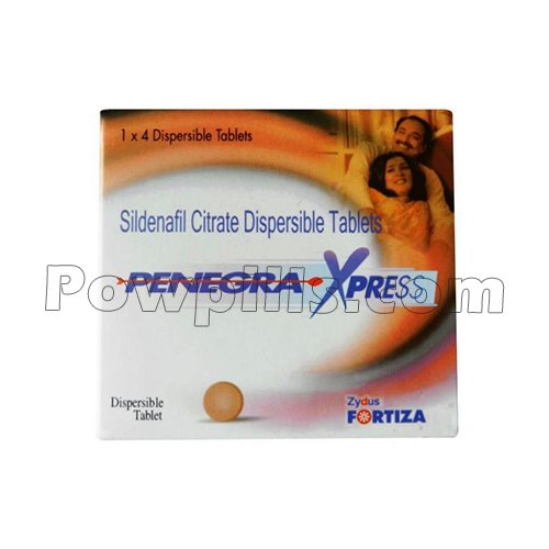 penegra 50mg
