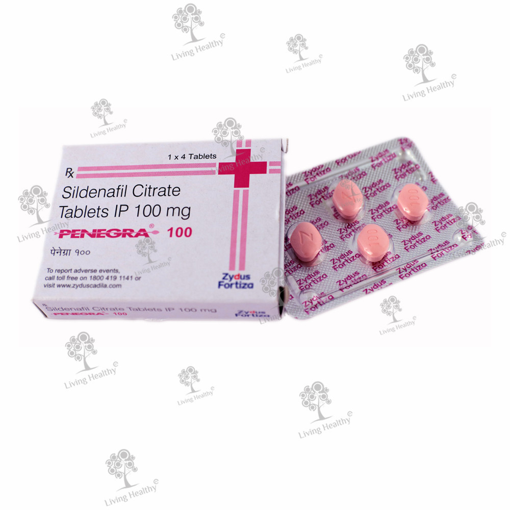 penegra en ligne
