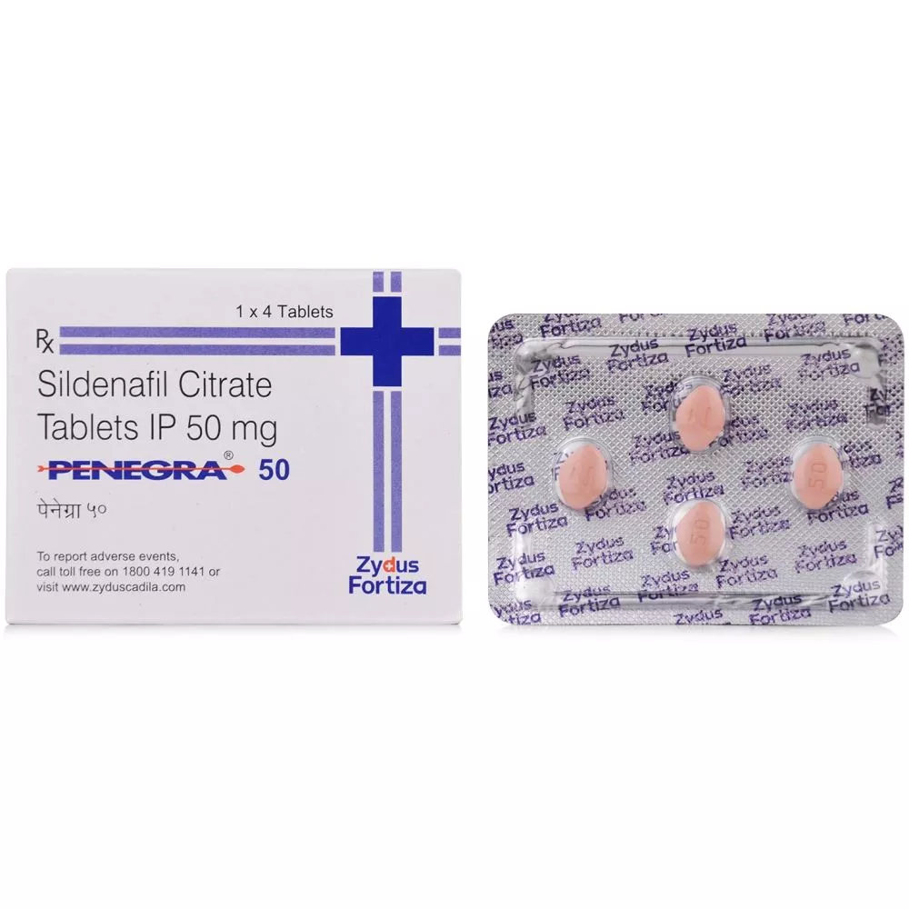 penegra pharmacie online