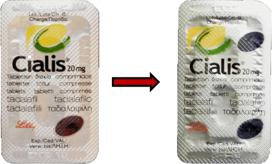 Perbedaan cialis 20mg 50mg dan 80 mg