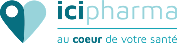 Peut On Acheter Clomid Sans Ordonnance