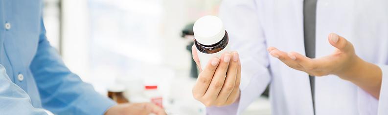 peut on acheter du viagra sans ordonnance france