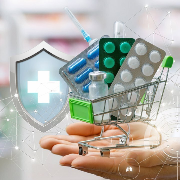 Peut On Acheter Du Zolpidem Sans Ordonnance