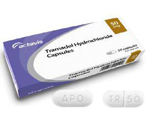 Peut on avoir du tramadol sans ordonnance