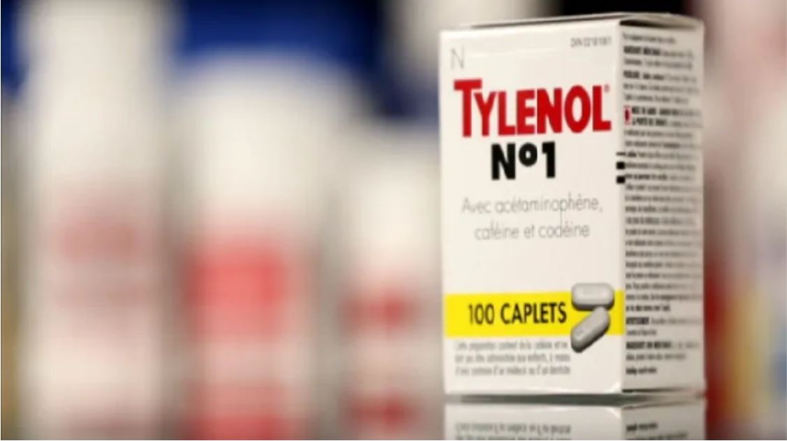 peut on avoir du tramadol sans ordonnance