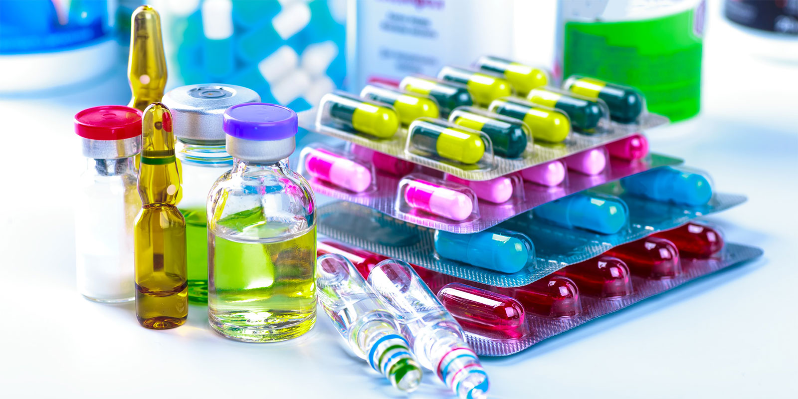 peut on avoir du tramadol sans ordonnance