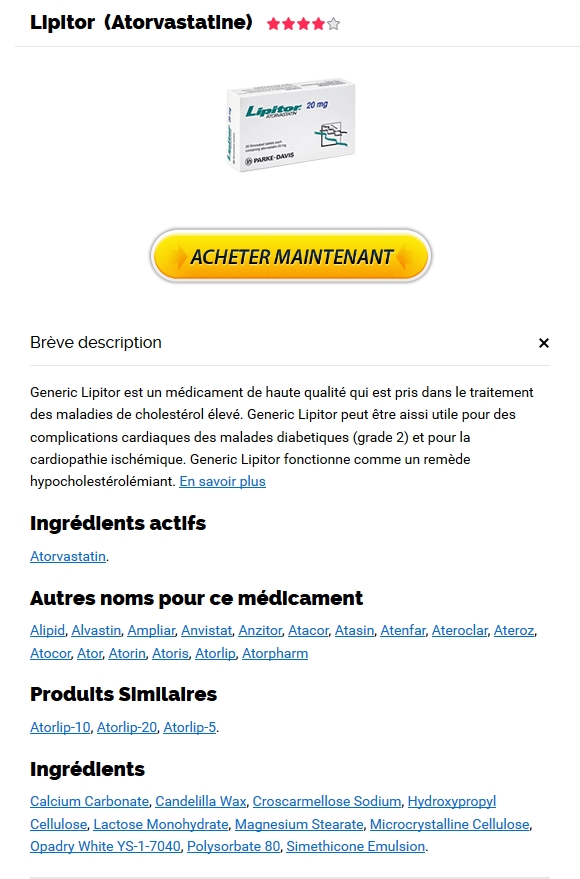 Peut on avoir valtrex sans ordonnance