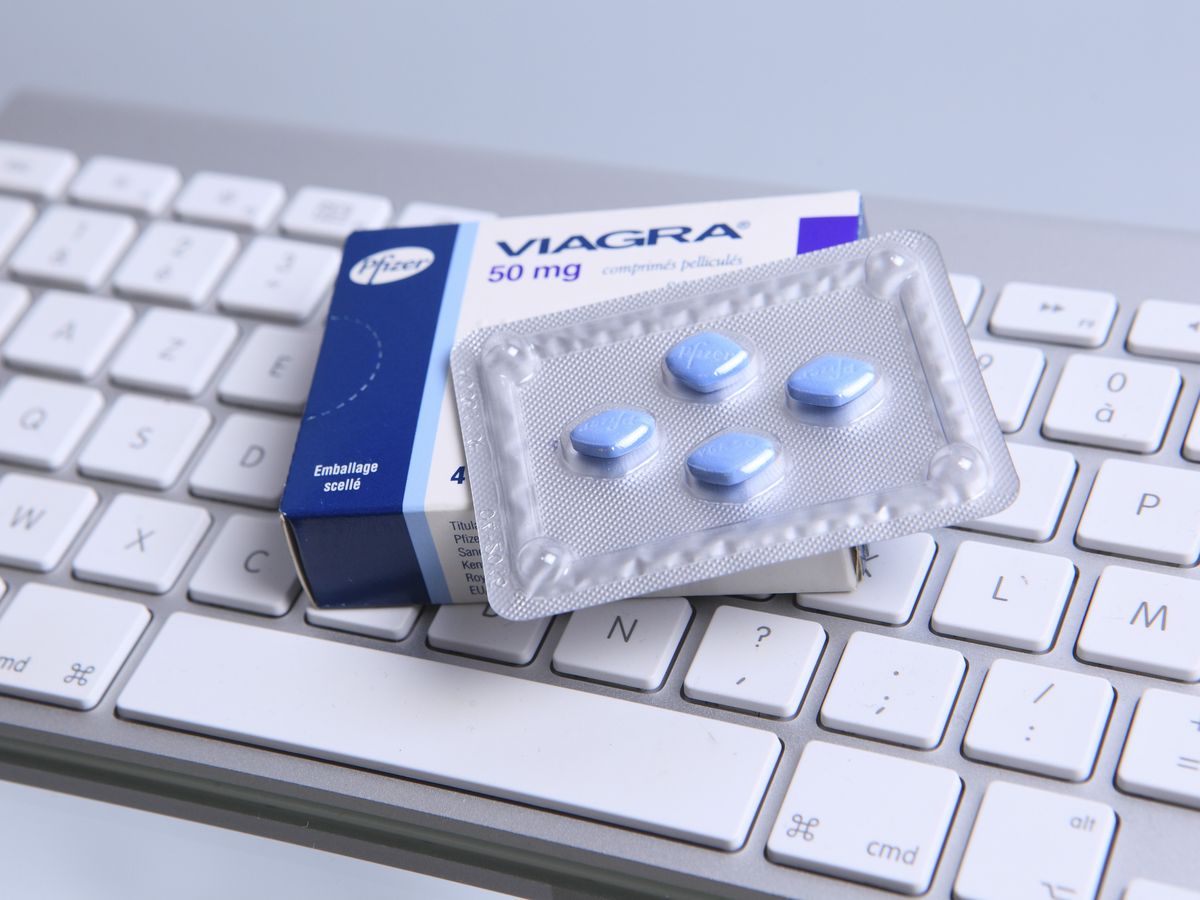 Pharmacie En Ligne Espagne Cialis