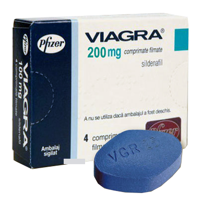 Pharmacie en ligne europe viagra
