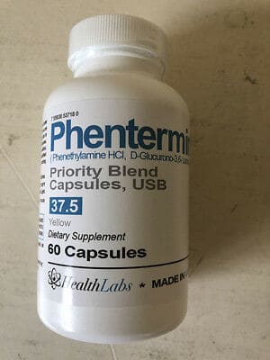 pharmacie en ligne phentermine