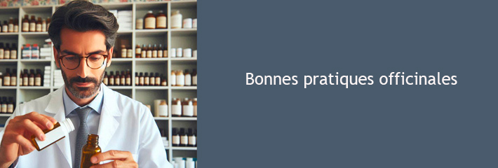 Pharmacie En Ligne Phentermine