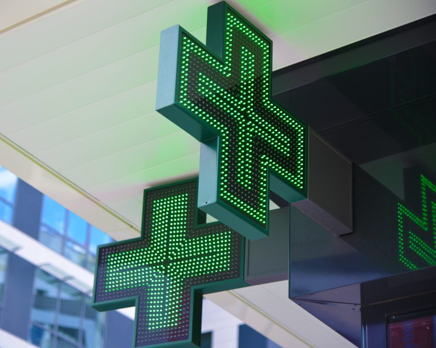 Pharmacie En Ligne Rivotril