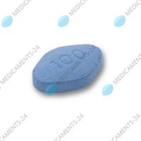 Pharmacie en ligne viagra 200 mg
