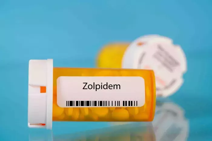 pharmacie en ligne zolpidem
