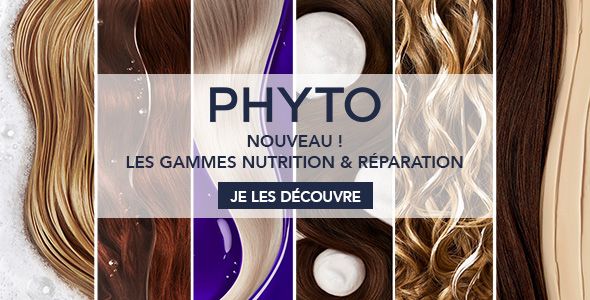 Pharmacie lafayette prix du cialis