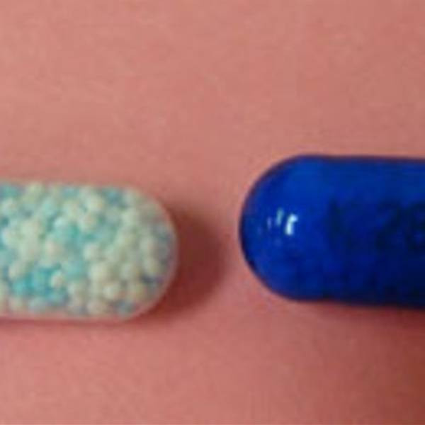 Phentermine 30mg Online