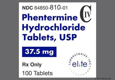 Phentermine 37.5 Online