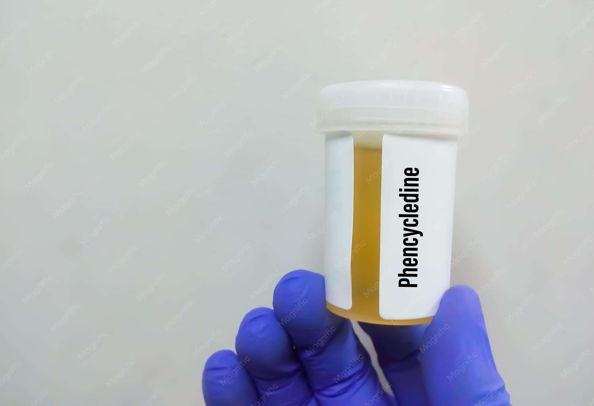 phentermine 37.5mg
