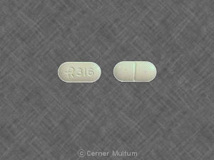 Phentermine 37.5mg Online