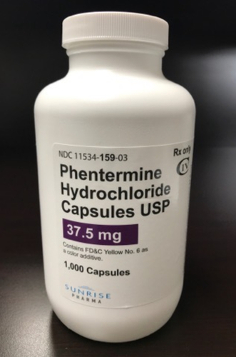 phentermine 37.5mg online