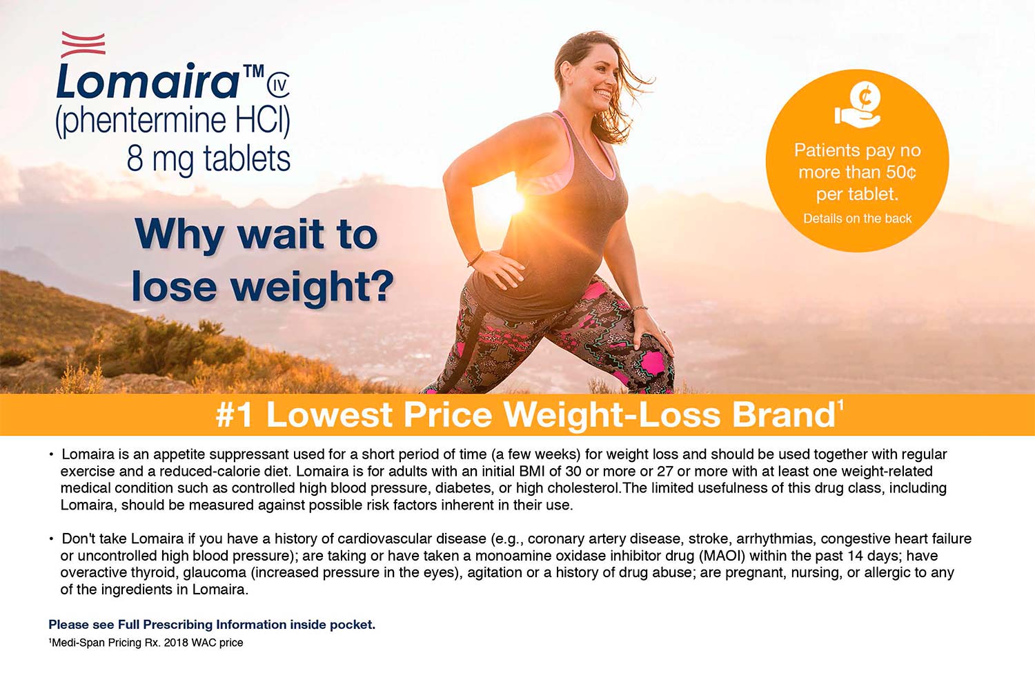 Phentermine 50 Mg Online