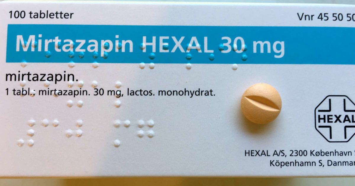 Phentermine 75mg