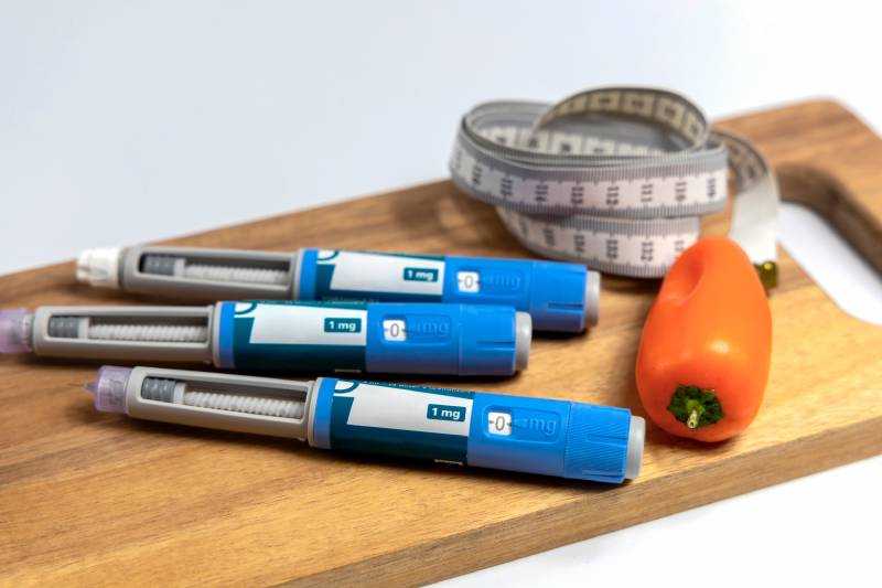 phentermine achat france