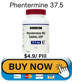 Phentermine acheter