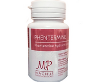 phentermine en ligne
