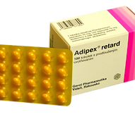 Phentermine où acheter