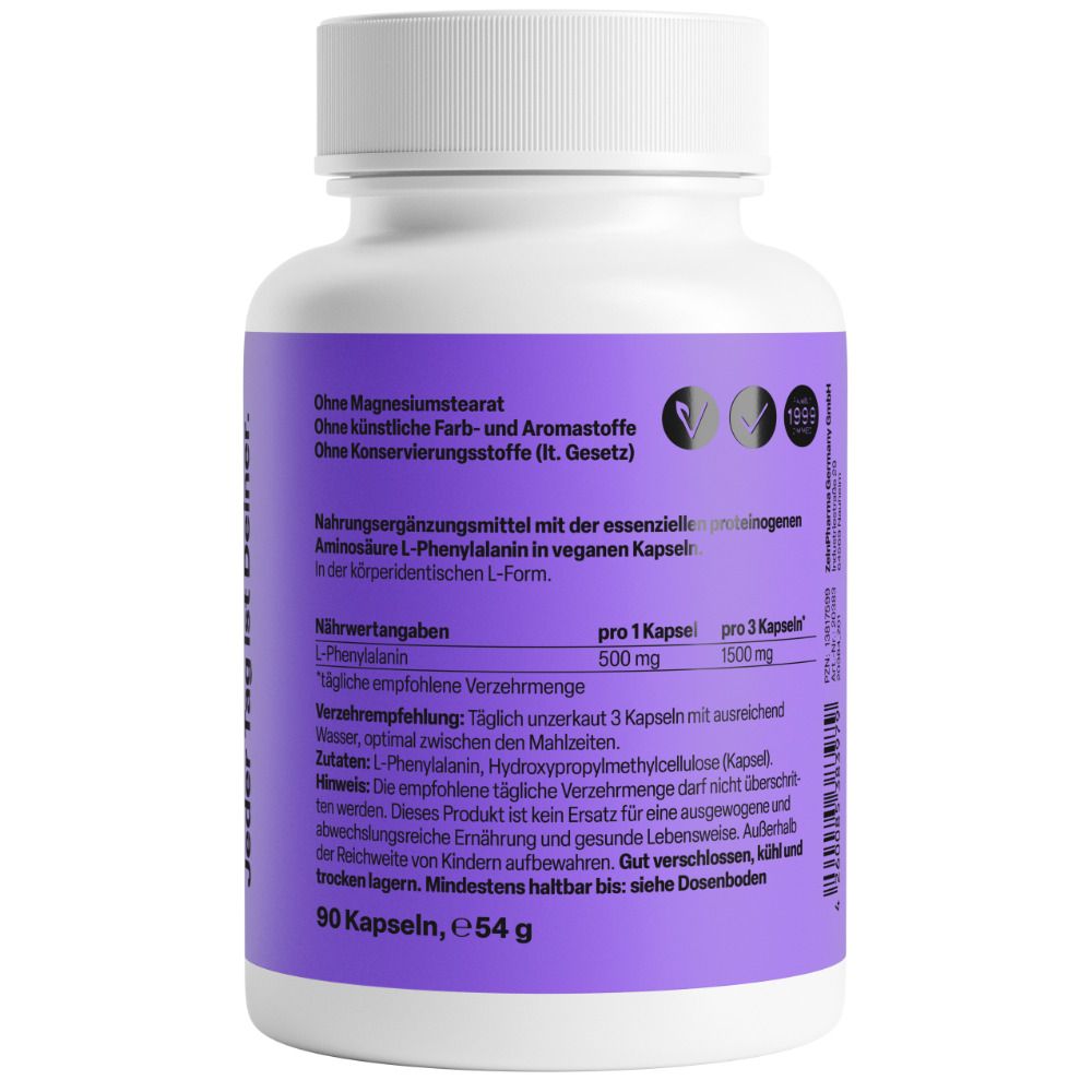 Phentermine pharmacie online