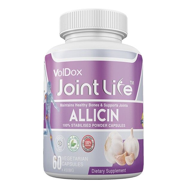 Pilule Alli Cdiscount