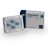 pilule de viagra naturel