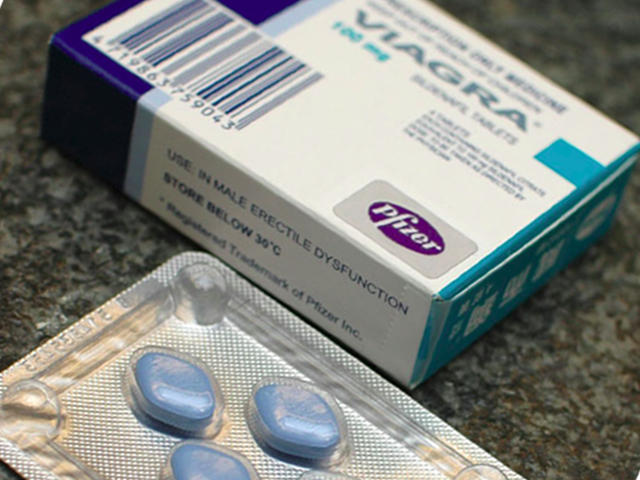 Pilule Generique Cialis