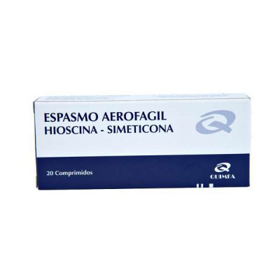 Pramil sildenafil 75 mg