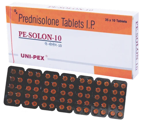 Prednisolone 10mg online