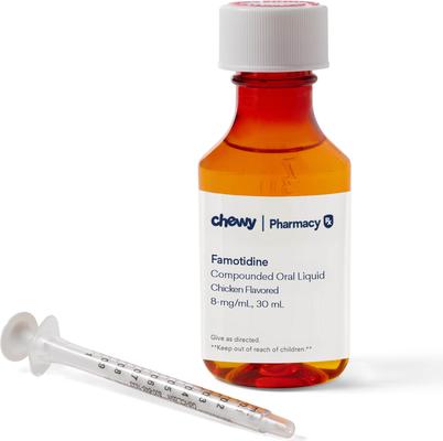 Prednisolone 20 Achat