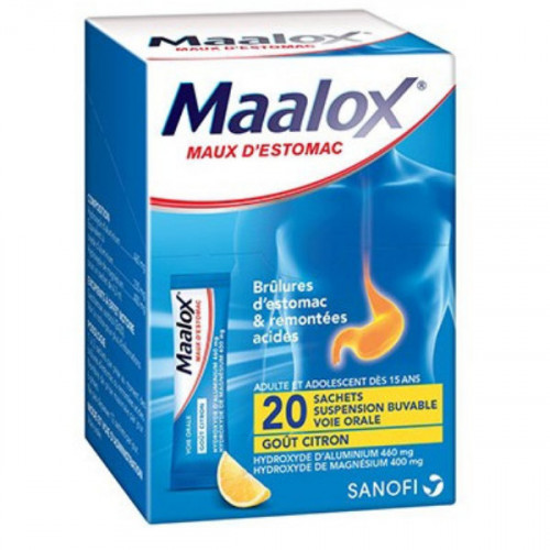 Prednisolone 20 Mg En Bain De Bouche