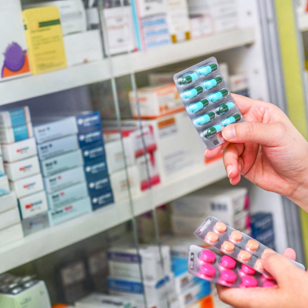prednisolone 20 mg generique de quel medicament