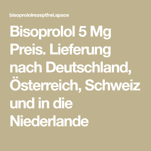 Prednisolone 20 Mg Generique Solupred