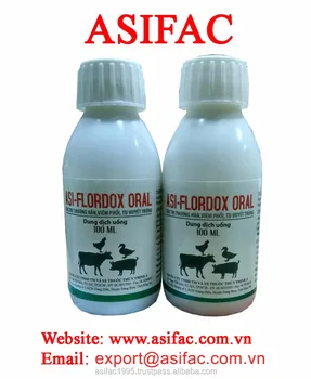 Prednisolone 20 Mg Kela Prix