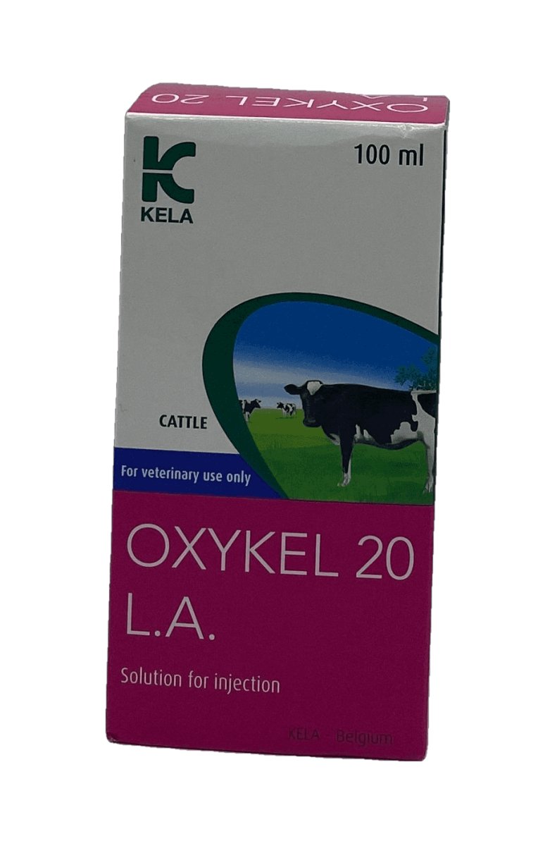 prednisolone 20 mg kela prix