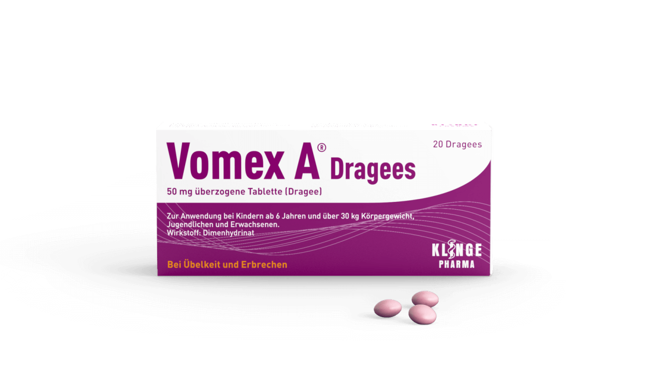 Prednisolone 20 Mg Pour 50 Kg