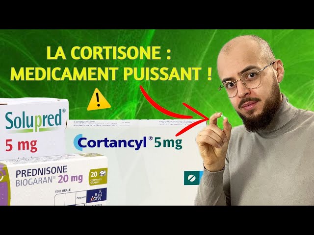Prednisolone 20mg Prix